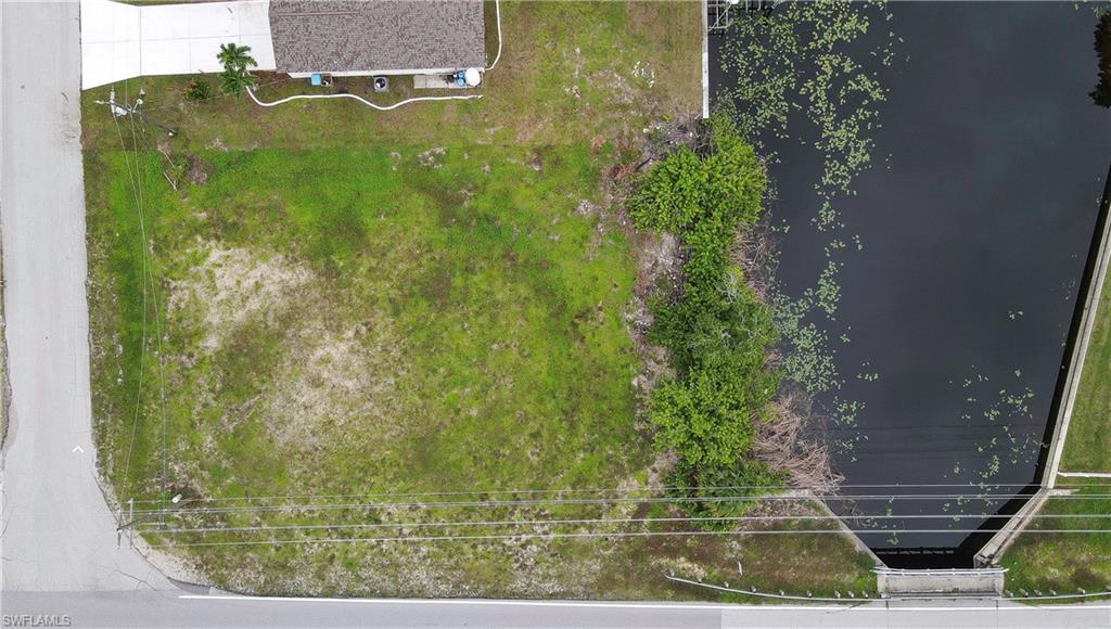1 Nw 30th Pl Property Photo 6