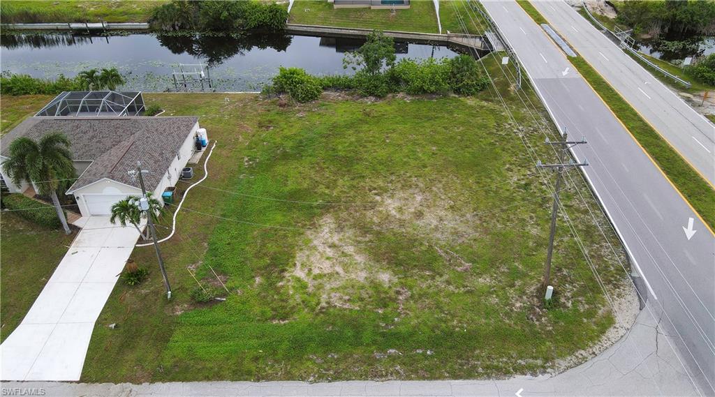 1 Nw 30th Pl Property Photo 7
