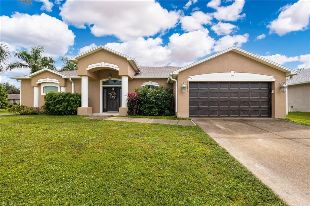 15752 Sunny Crest Ln Property Photo 1