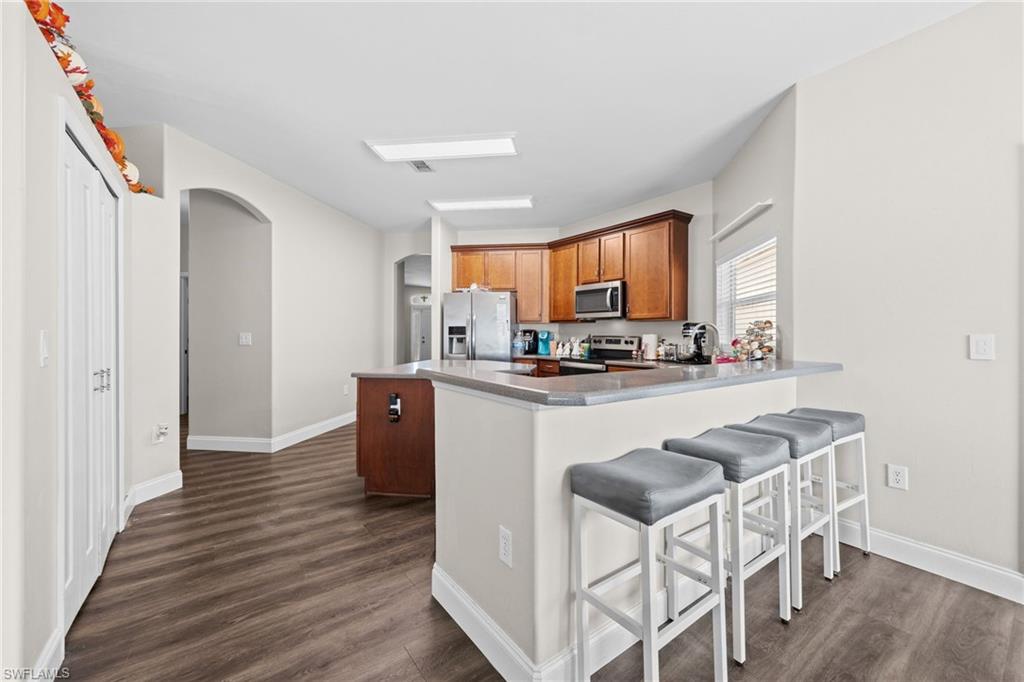 15752 Sunny Crest Ln Property Photo 15