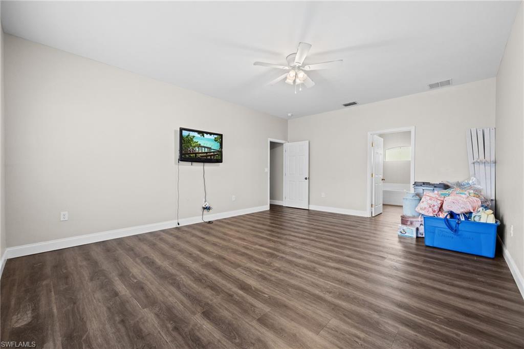 15752 Sunny Crest Ln Property Photo 20