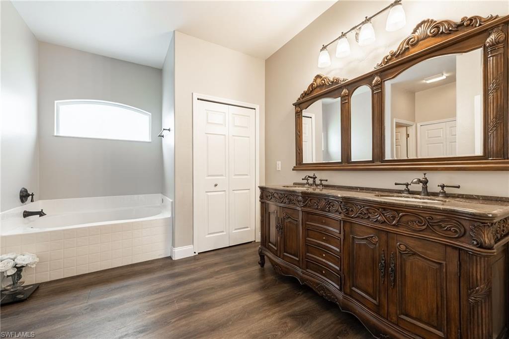 15752 Sunny Crest Ln Property Photo 21