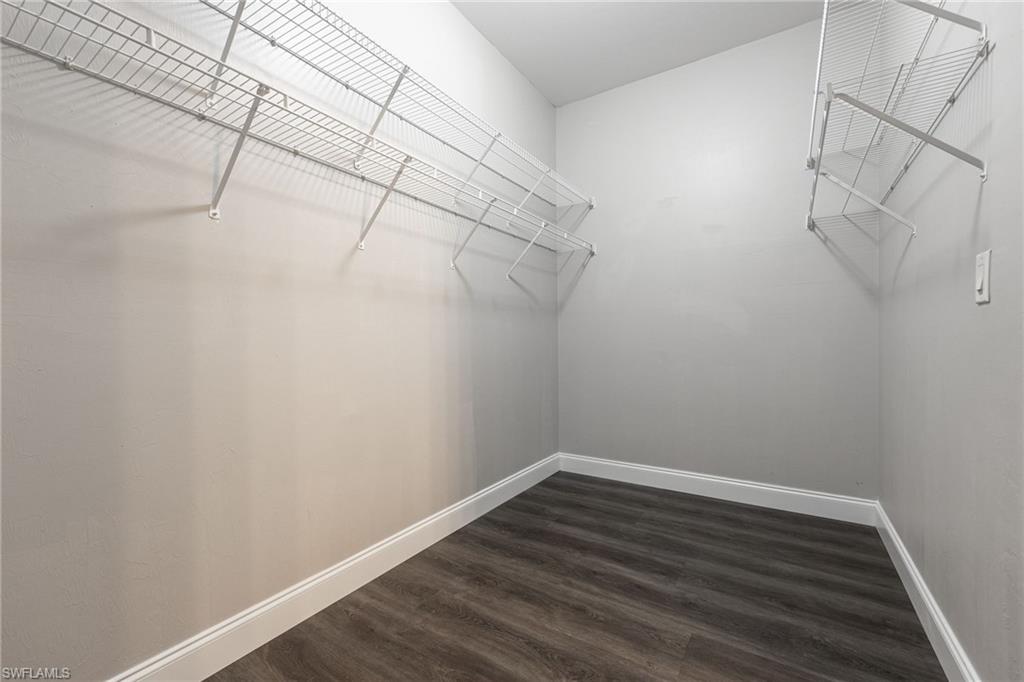 15752 Sunny Crest Ln Property Photo 24