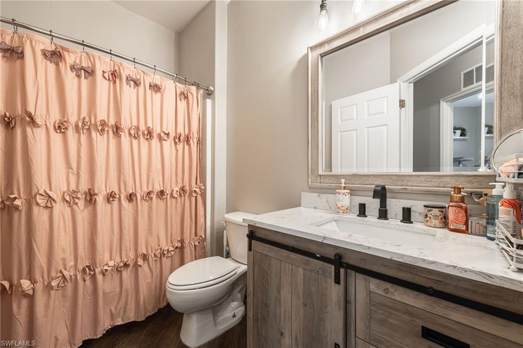 15752 Sunny Crest Ln Property Photo 26