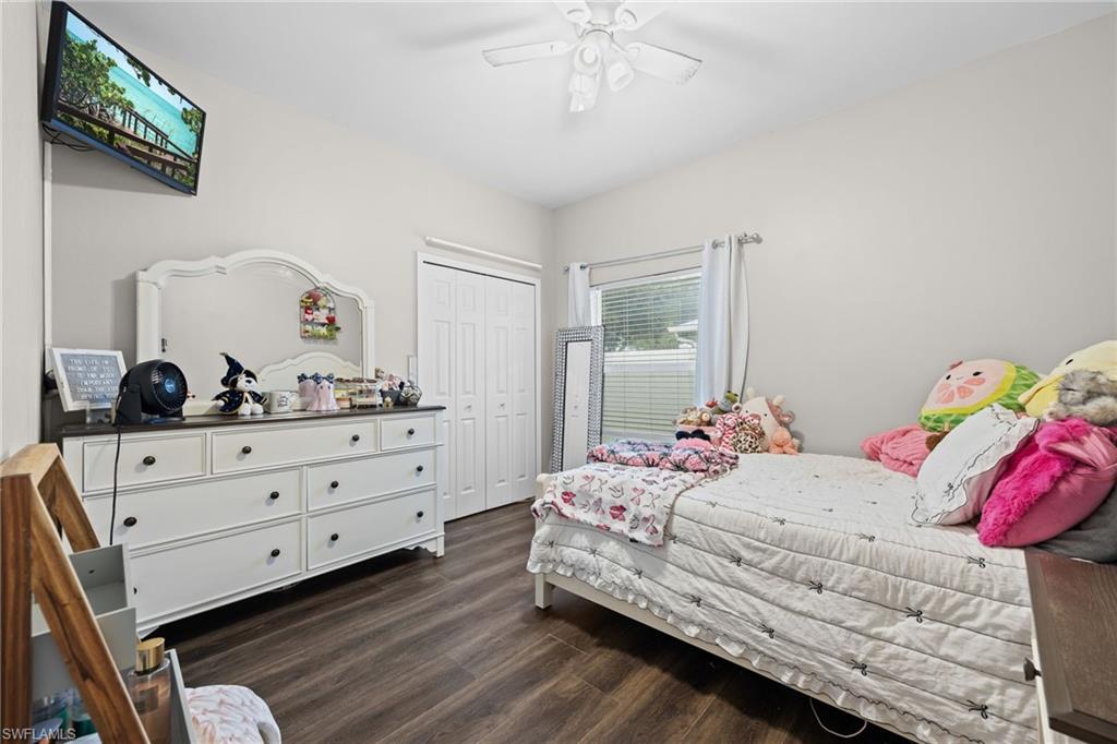15752 Sunny Crest Ln Property Photo 27