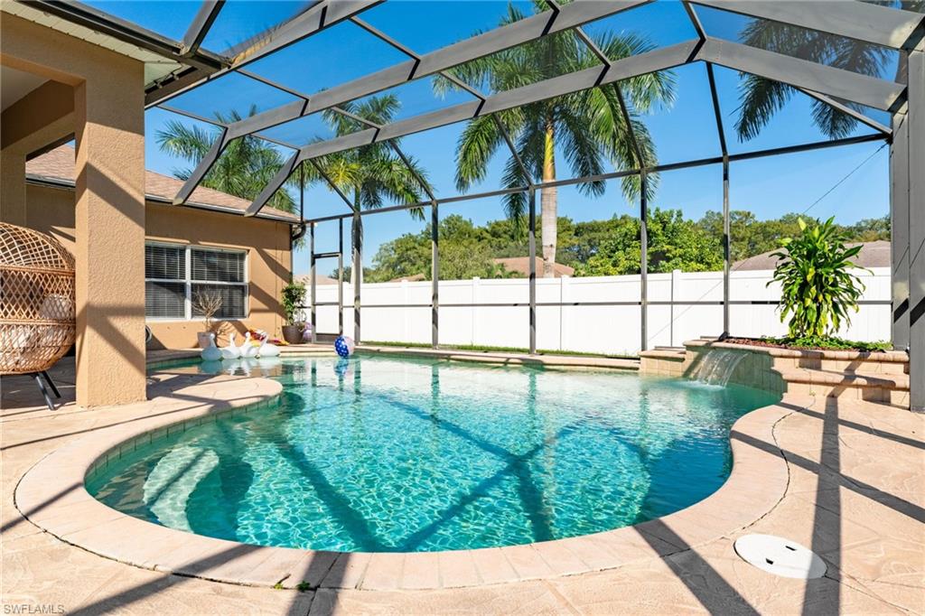 15752 Sunny Crest Ln Property Photo 28