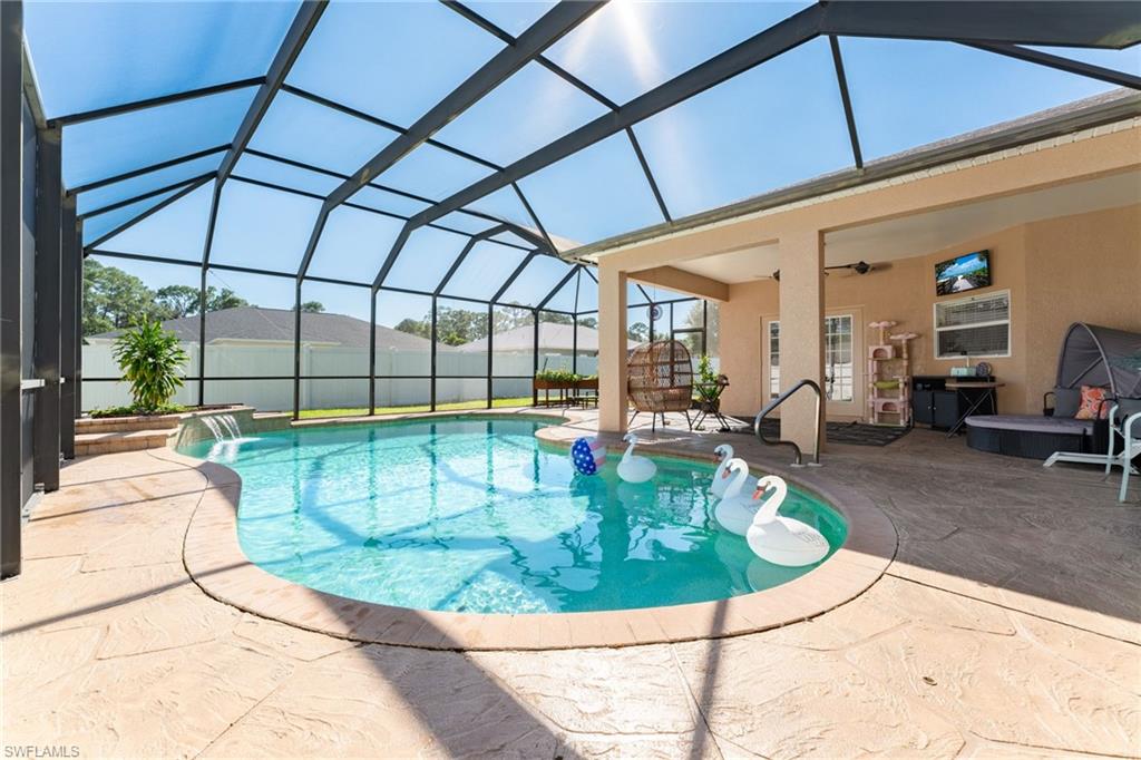 15752 Sunny Crest Ln Property Photo 29