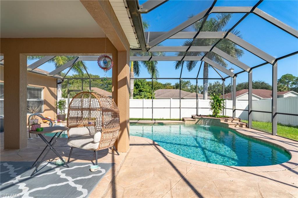 15752 Sunny Crest Ln Property Photo 31