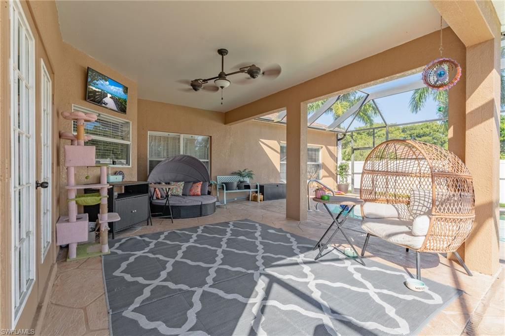 15752 Sunny Crest Ln Property Photo 32