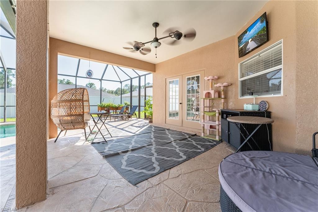 15752 Sunny Crest Ln Property Photo 33