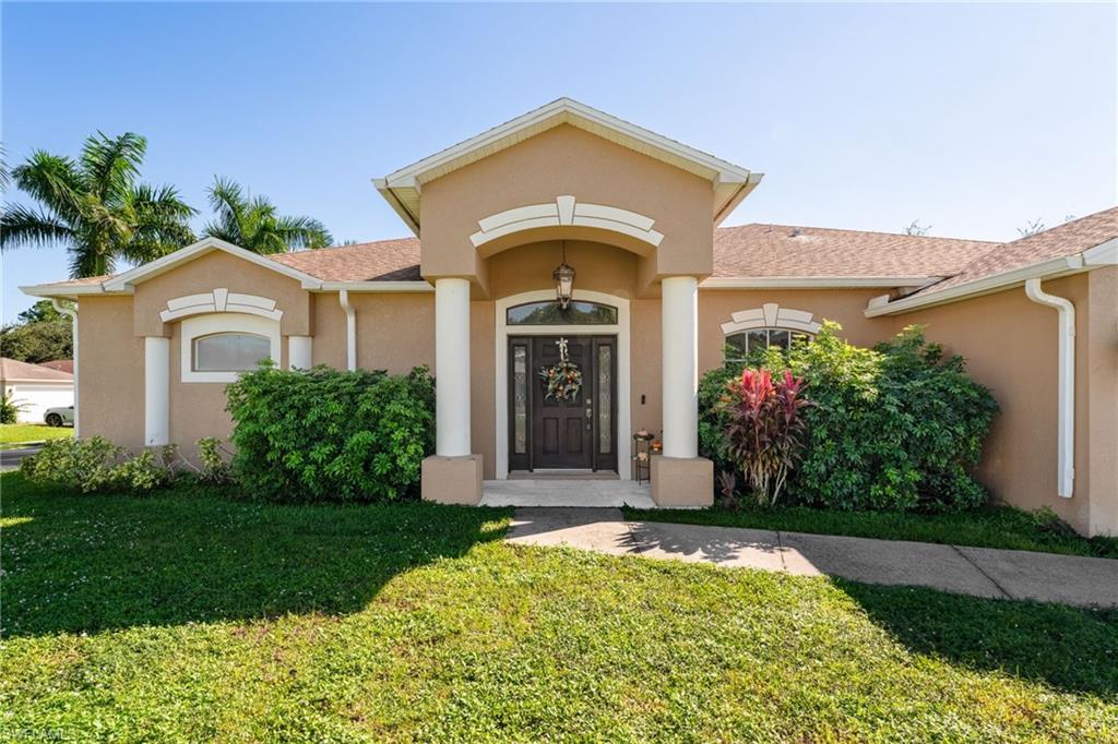 15752 Sunny Crest Ln Property Photo 35