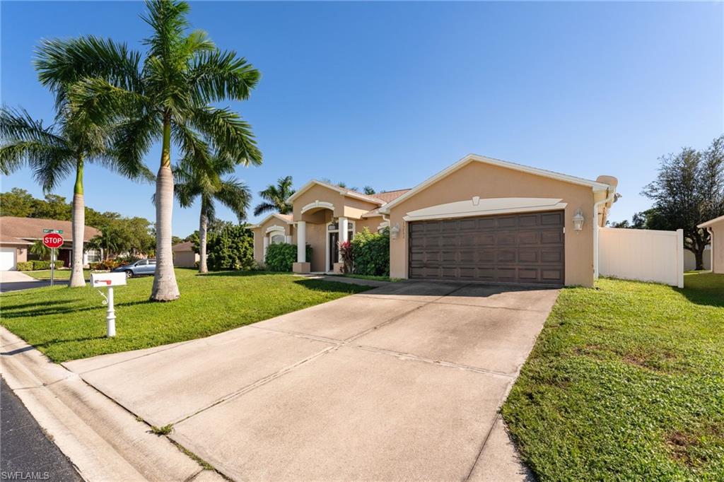 15752 Sunny Crest Ln Property Photo 36
