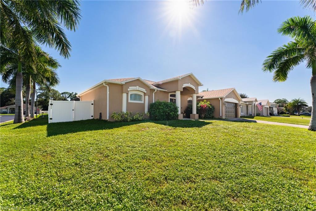 15752 Sunny Crest Ln Property Photo 37
