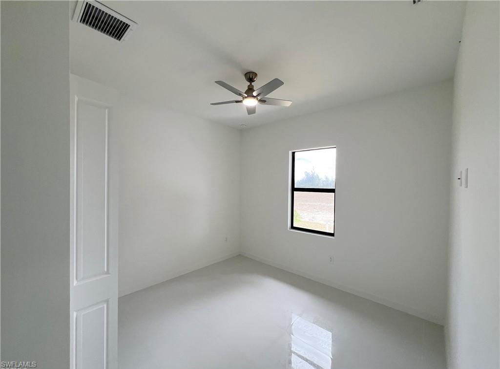 2113 Nw 41st Ave Property Photo 14