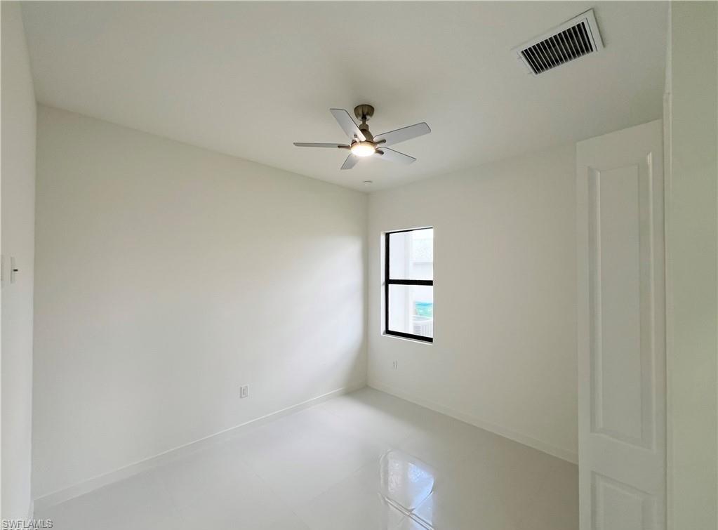 2113 Nw 41st Ave Property Photo 16