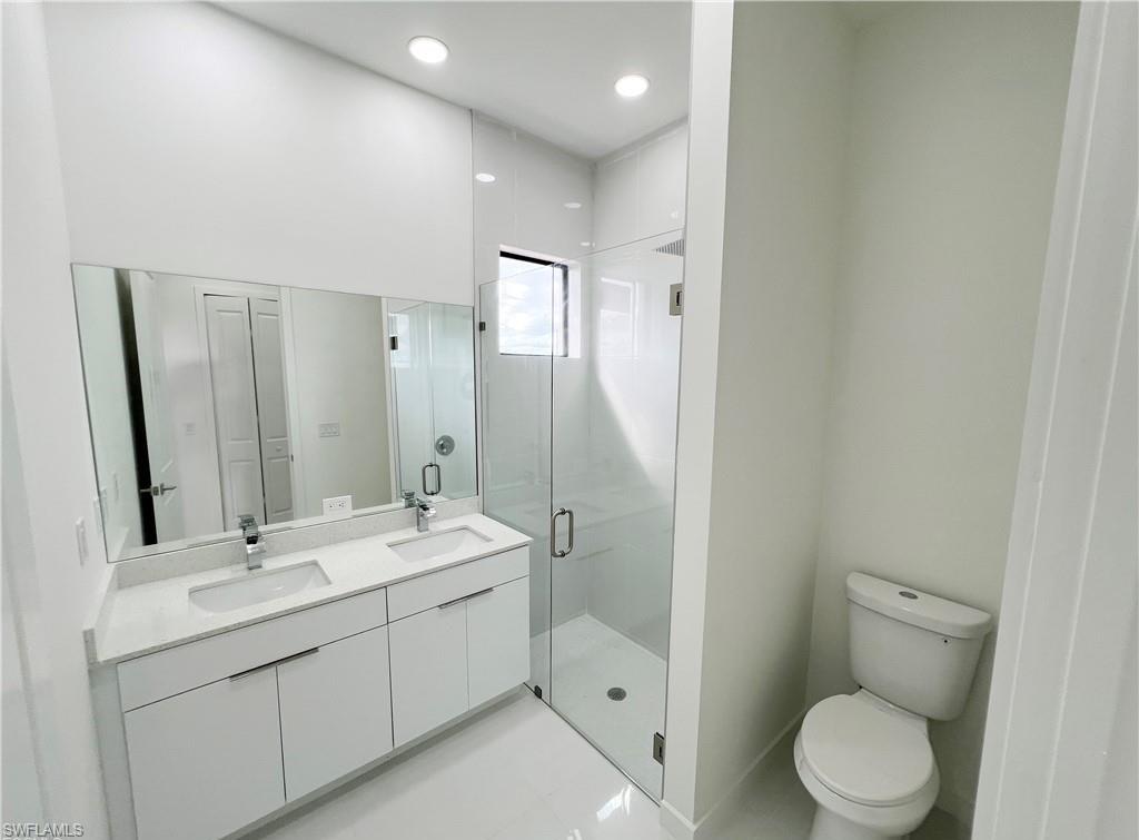 2113 Nw 41st Ave Property Photo 18