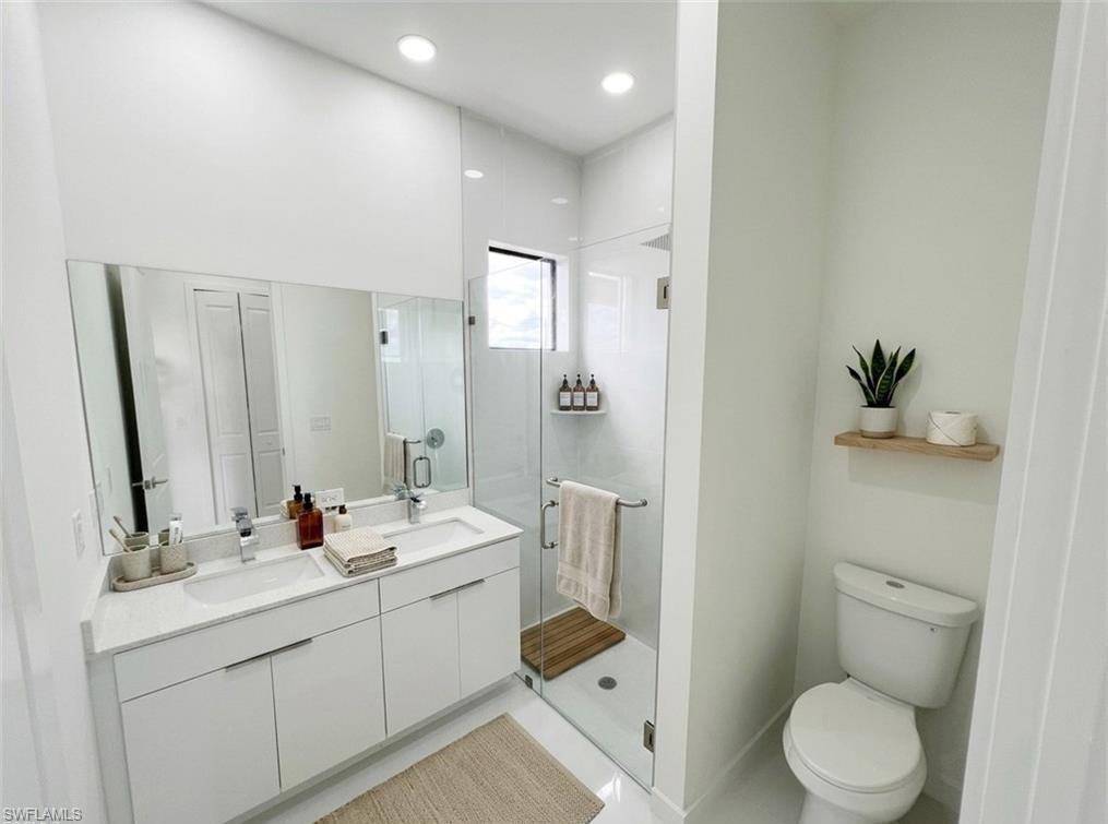 2113 Nw 41st Ave Property Photo 19