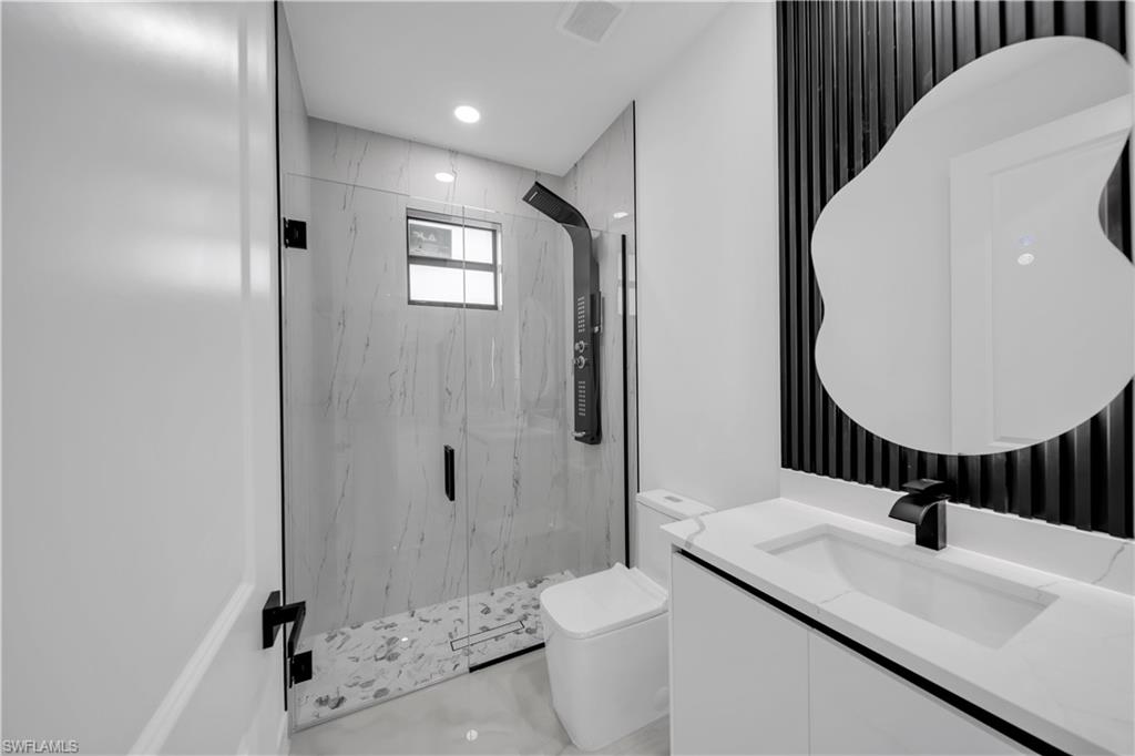 3307 13th St Sw Property Photo 12