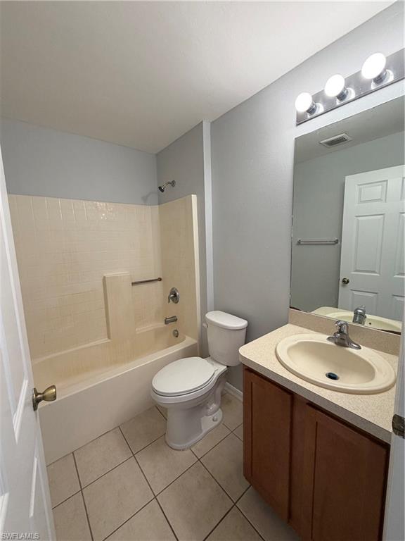 2717 4th St Sw Property Photo 2