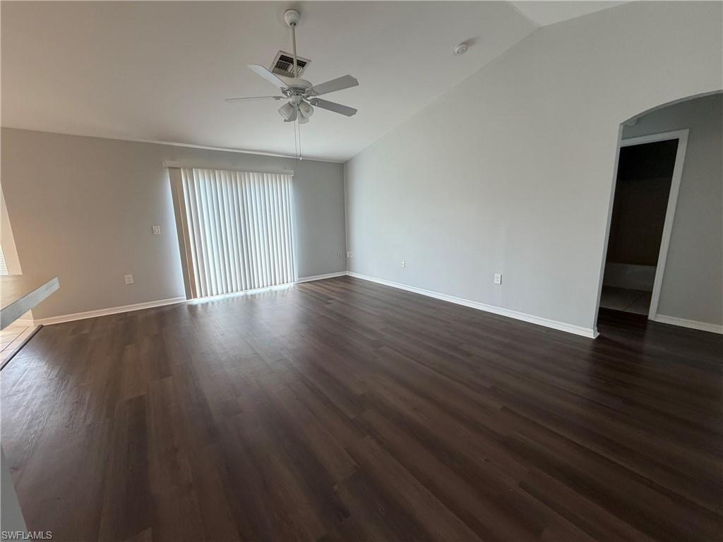 2717 4th St Sw Property Photo 10