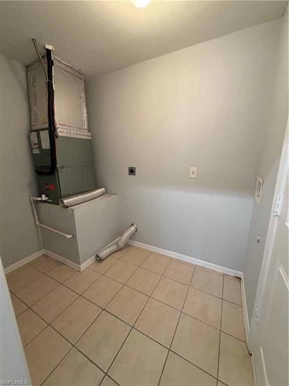 2717 4th St Sw Property Photo 12