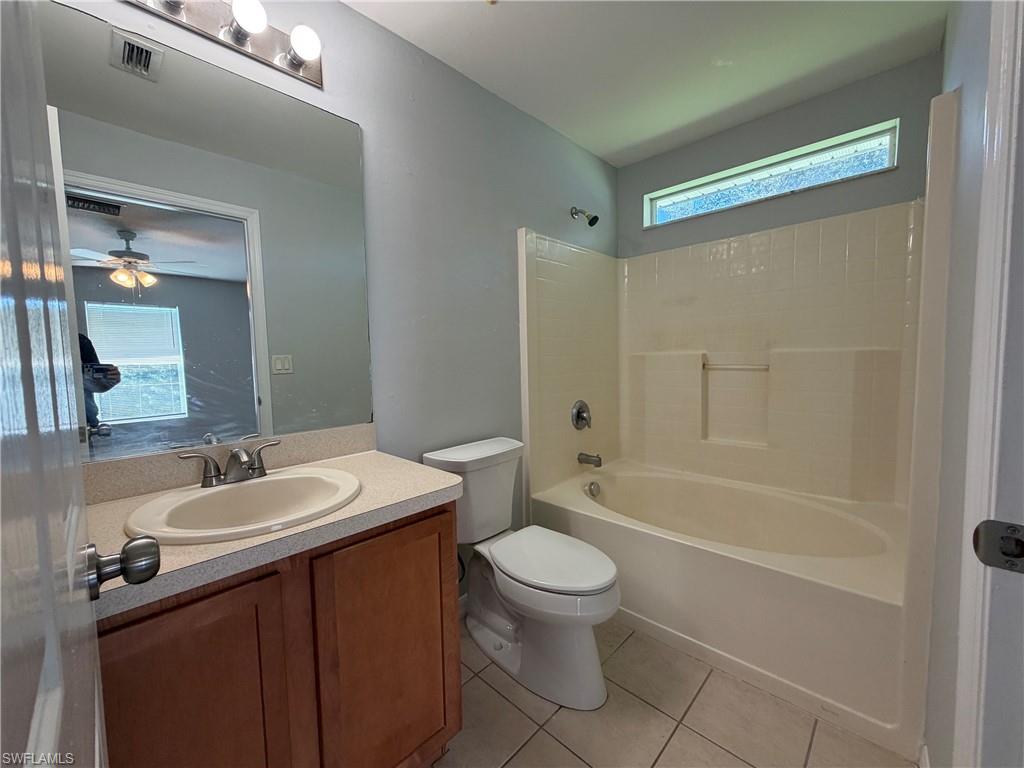 2717 4th St Sw Property Photo 16