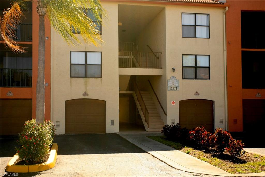 13571 Eagle Ridge DR 1334 Property Photo 1