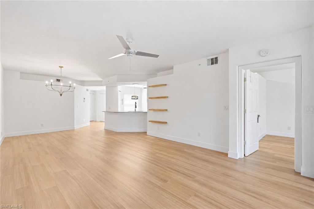 6801 Satinleaf Rd S 103 Property Photo 12