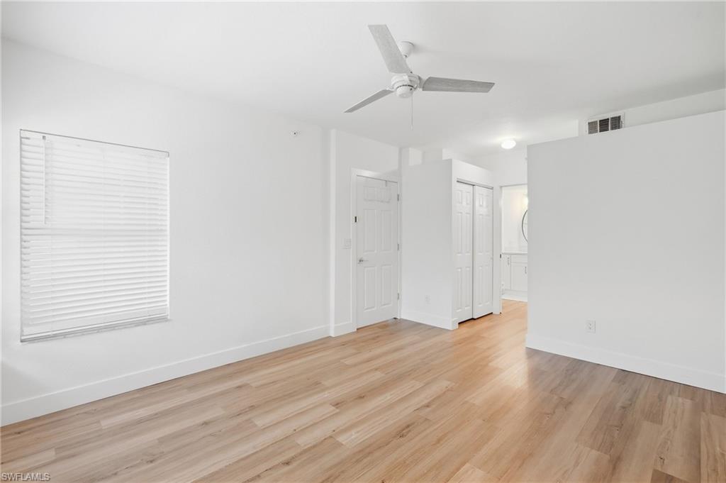 6801 Satinleaf Rd S 103 Property Photo 15