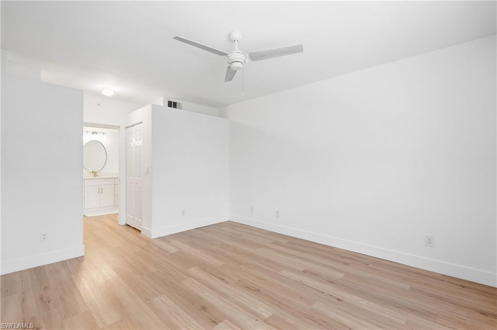 6801 Satinleaf Rd S 103 Property Photo 16