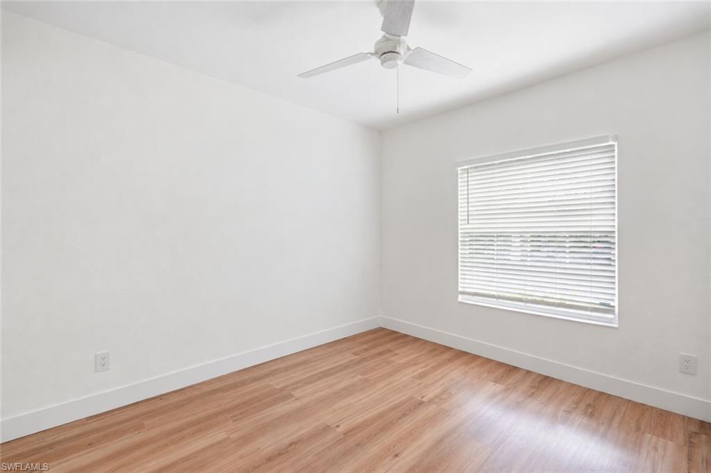 6801 Satinleaf Rd S 103 Property Photo 20