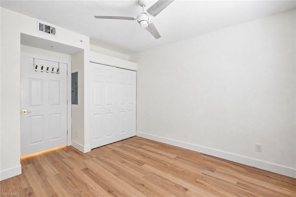 6801 Satinleaf Rd S 103 Property Photo 21