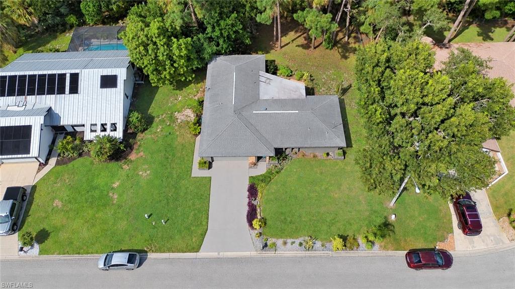 15341 Sam Snead Ln Property Photo 4
