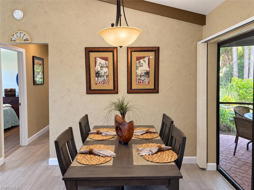 15341 Sam Snead Ln Property Photo 11