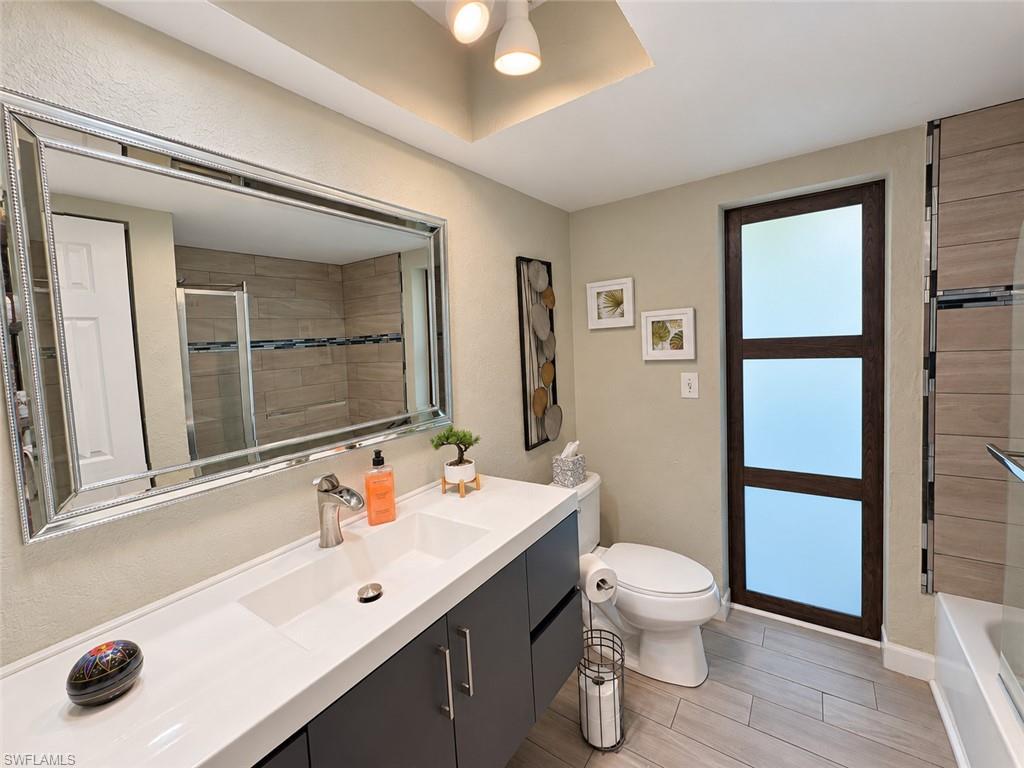 15341 Sam Snead Ln Property Photo 12