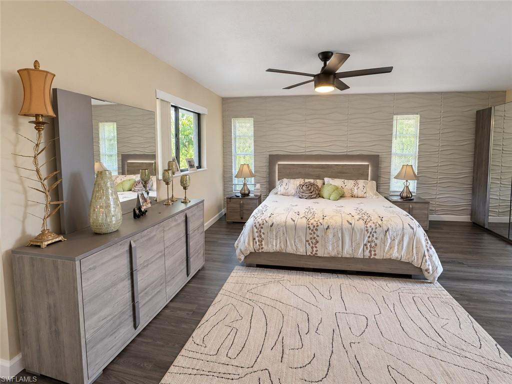 15341 Sam Snead Ln Property Photo 15