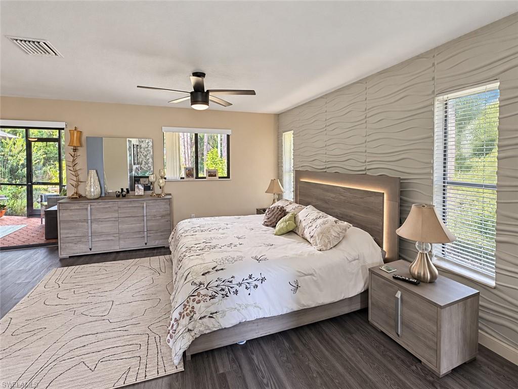 15341 Sam Snead Ln Property Photo 16