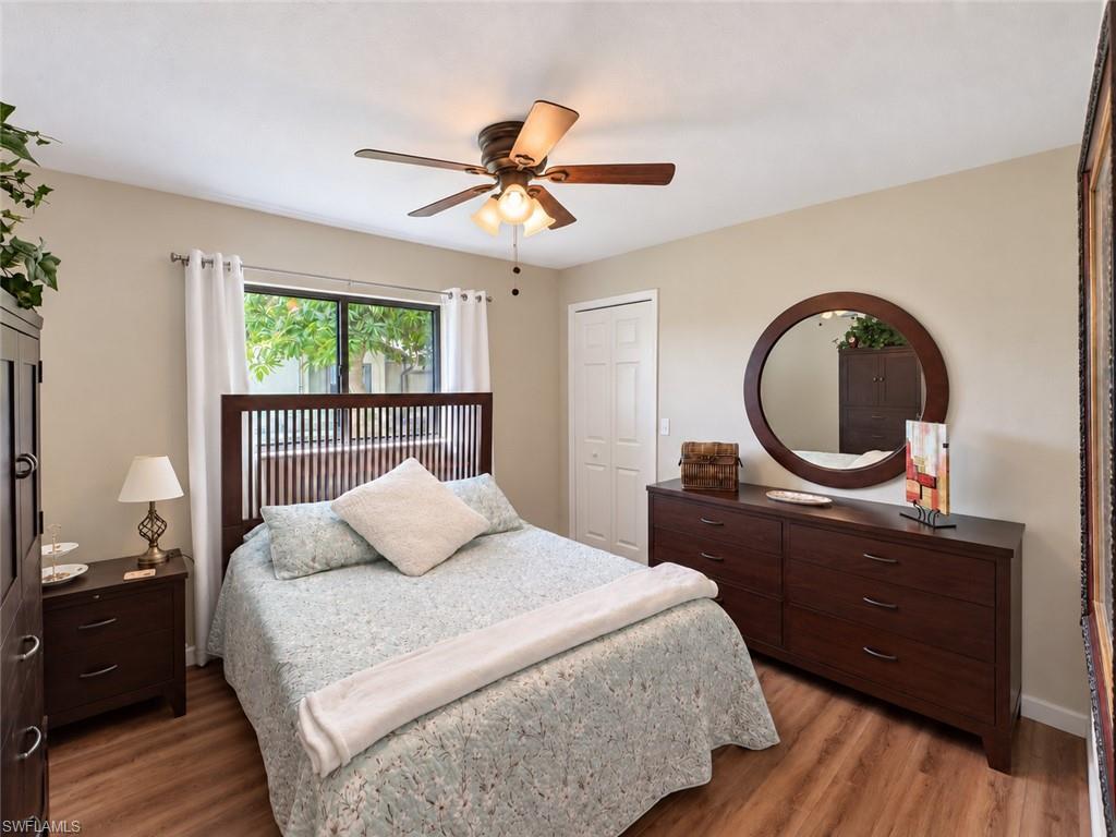 15341 Sam Snead Ln Property Photo 20