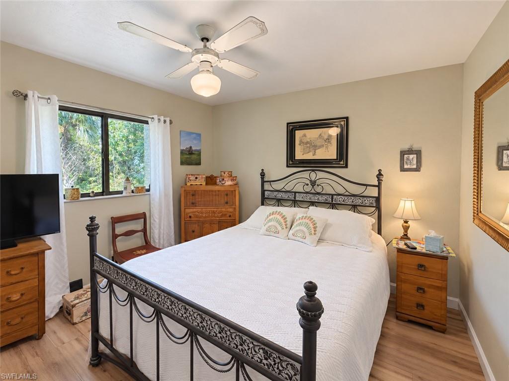 15341 Sam Snead Ln Property Photo 21