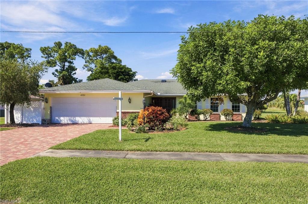4151 Orange Grove Blvd Property Photo 1
