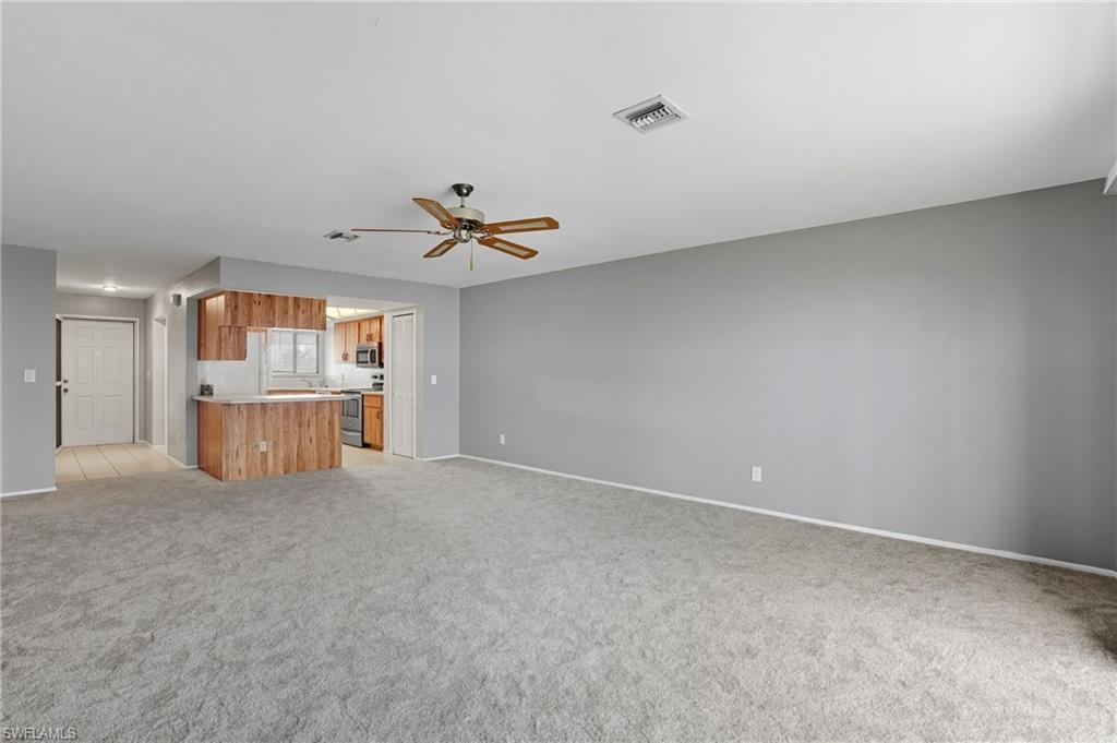 1203 Sw 48th Ter 202 Property Photo 6