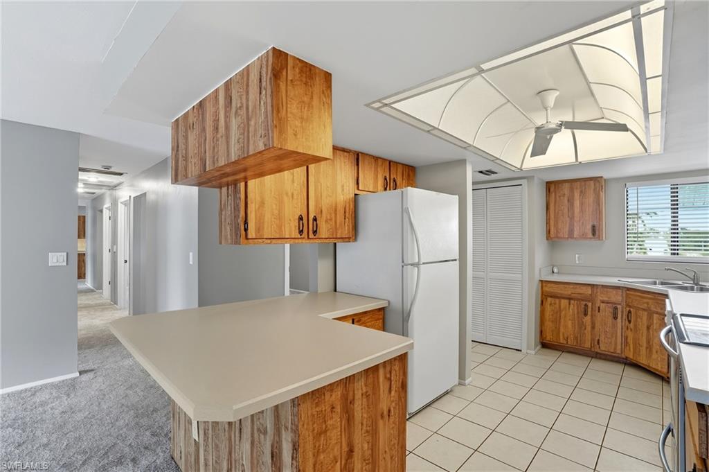 1203 Sw 48th Ter 202 Property Photo 11