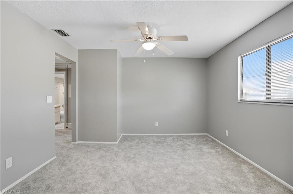1203 Sw 48th Ter 202 Property Photo 14
