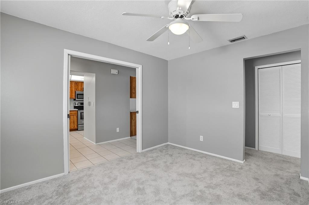 1203 Sw 48th Ter 202 Property Photo 15