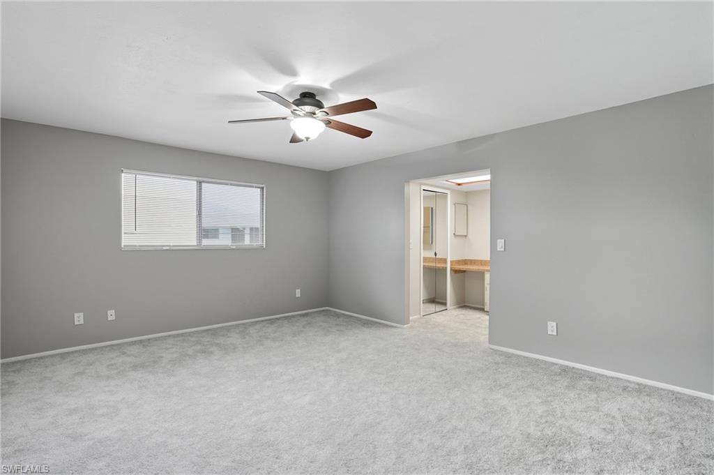 1203 Sw 48th Ter 202 Property Photo 16