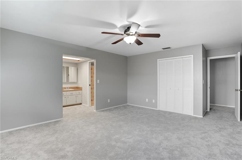 1203 Sw 48th Ter 202 Property Photo 17