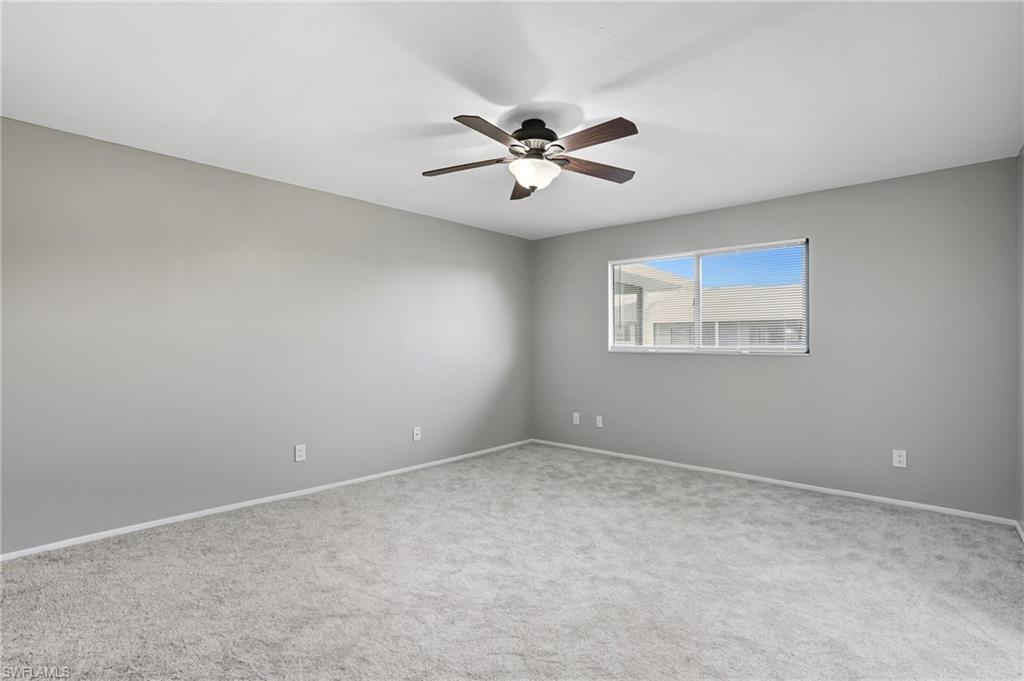 1203 Sw 48th Ter 202 Property Photo 18