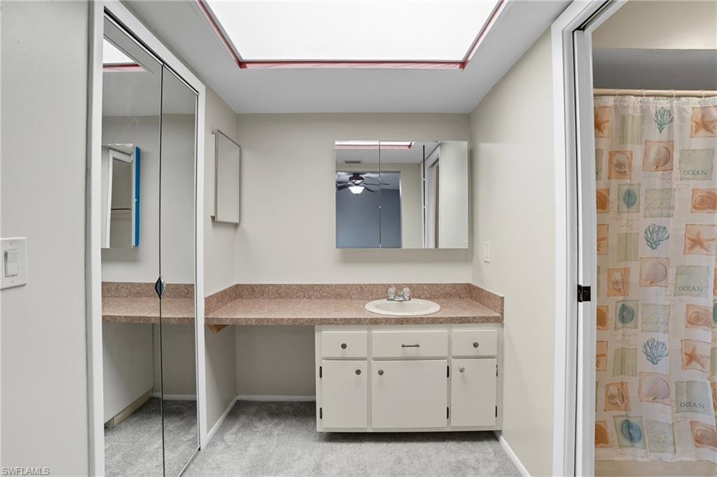 1203 Sw 48th Ter 202 Property Photo 19