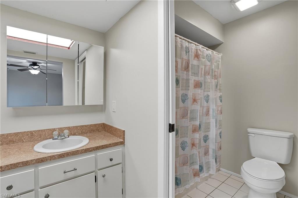 1203 Sw 48th Ter 202 Property Photo 20