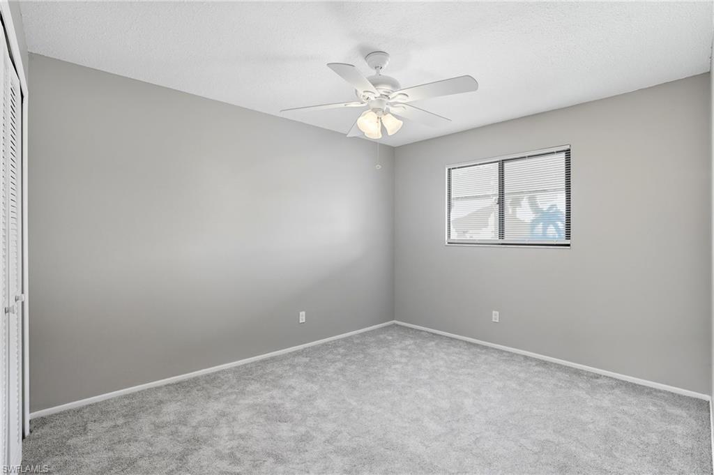 1203 Sw 48th Ter 202 Property Photo 22